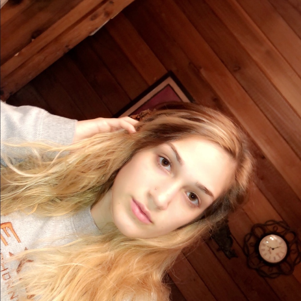 Meet your Posher, Meadow